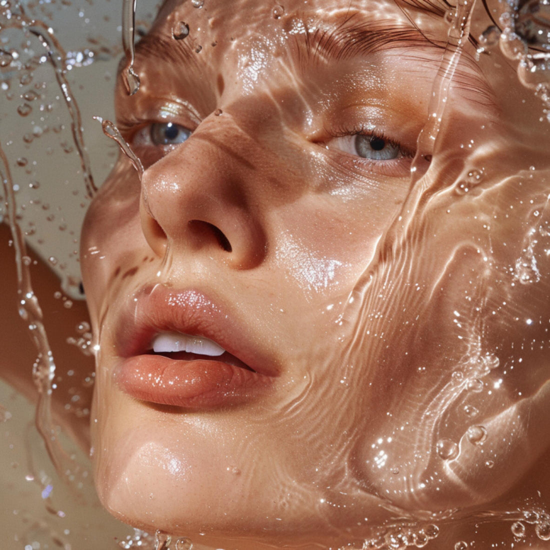 The Ultimate Guide to Building a Skincare Routine That Works