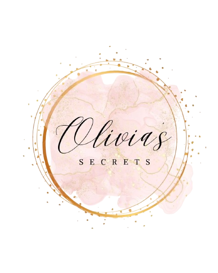 Olivia's Secrets